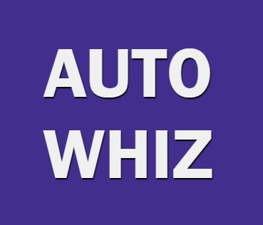 Auto Whiz